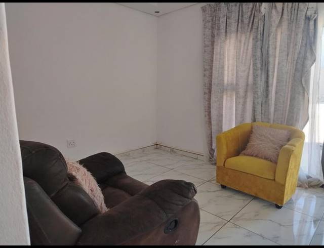 5 BEDROOM HOUSE FOR SALE IN BENDOR